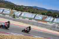 May-2023;motorbikes;no-limits;peter-wileman-photography;portimao;portugal;trackday-digital-images
